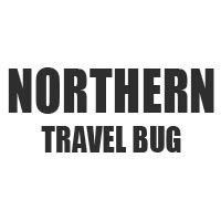 Northern Travel Bug