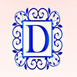 Drabyo Group Logo