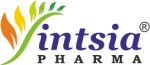 Intsia Pharma Private Limited