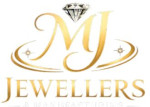 MJ Jewellers and Manufacturing