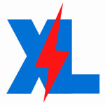 Excel Wires And Conductors Logo