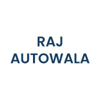 Raj Tour Travel Logo