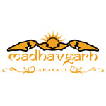 Madhavgarh Farms