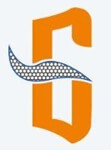 Gopal Perforators & Industries Logo