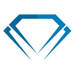 Srimahima Enterprises Logo