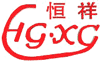 Qingdao Hengxiang Industrial Products