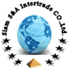 Siam S&a Intertrade Co., Ltd.