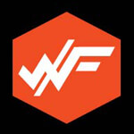 Widefy Digital Marketing Company Logo