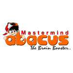 Mastermind Abacus