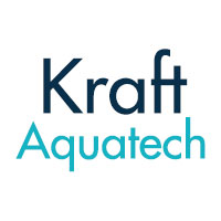 Kraft Aquatech Logo