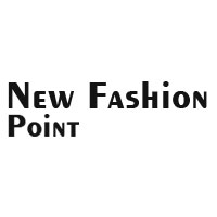 New Fashion Point Logo