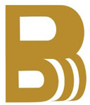 Badri Agro Ventures Private Limited