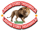 Lakshmi Stores Thisayanvilai