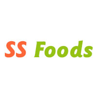 S S Food Logo