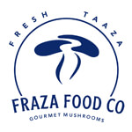 Fraza Food Co