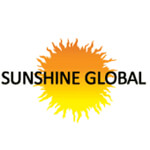 Sunshine Global