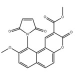 Vats Chemical Traders