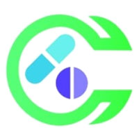 TabCap Pharma Agency Logo