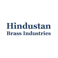 Hindustan Brass Industries Logo