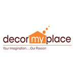 decormyplace Logo