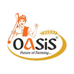Oasis Agri Equipment Private Limited Logo
