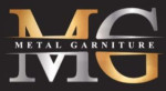 Metal Garniture Logo