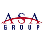 ASA Demolishers Logo