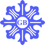 Global Balance Logo