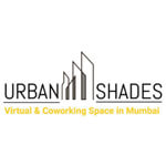 Urban Shades Virtual Office Logo