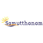 SAMUTTHANAM HEALTH CARE LLP