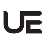 UMA ENTERPRISES Logo