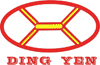 Lianyungang Dingyen Chemical Co. Ltd
