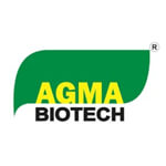 AGMA BIOTECH Logo