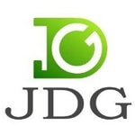 HongKong JDG Electronic Company