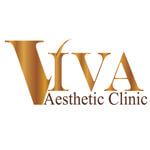 Viva Aesthetic Clinic Logo