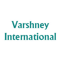 Varshney International