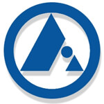 FORBIX SEMICON TECHNOLOGIES PVT LTD Logo