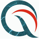 Quality Stone International Logo