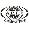 Apit Computers