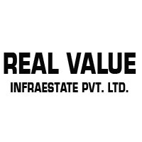 Real Value Infraestate Pvt. Ltd.