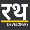 Rath Developers Pvt Ltd