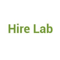 Hire Lab