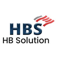 HB Solution