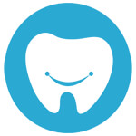 Silver Pearls Dental Clinic Logo