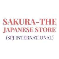 SPJ International Logo