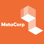 Metacorp ITES Private Limited
