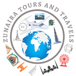 Zunaira Tours and Travels