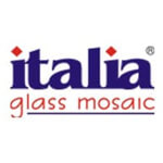 Piccolo mosaic limited Logo