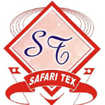 SAFARI TEX PALI Logo