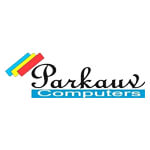 Parkauv Computers